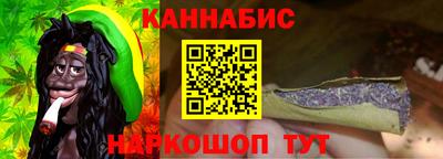 прущие грибы Нальчик