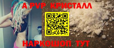 прущие грибы Нальчик