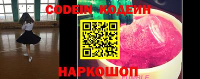 гидропоника Нарткала